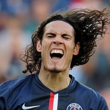 Cavan može stvoriti nove zapise